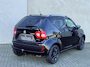 Suzuki Ignis 1.2 Smart Hybrid Stijl APPLE CAR PLAY TREKHAAK STL VERW