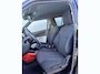 Suzuki Ignis 1.2 Smart Hybrid Stijl APPLE CAR PLAY TREKHAAK STL VERW