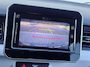 Suzuki Ignis 1.2 Smart Hybrid Stijl APPLE CAR PLAY TREKHAAK STL VERW