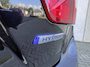 Suzuki Ignis 1.2 Smart Hybrid Stijl APPLE CAR PLAY TREKHAAK STL VERW