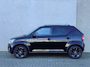 Suzuki Ignis 1.2 Smart Hybrid Stijl APPLE CAR PLAY TREKHAAK STL VERW
