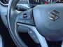 Suzuki Ignis 1.2 Smart Hybrid Stijl APPLE CAR PLAY TREKHAAK STL VERW