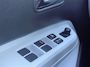 Suzuki Ignis 1.2 Smart Hybrid Stijl APPLE CAR PLAY TREKHAAK STL VERW