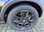Suzuki Ignis 1.2 Smart Hybrid Stijl APPLE CAR PLAY TREKHAAK STL VERW