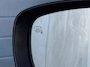 Suzuki Ignis 1.2 Smart Hybrid Stijl APPLE CAR PLAY TREKHAAK STL VERW