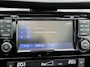 Nissan Qashqai 1.2 Business Edition 2e Eigenaar|Navi|Pano|360 Camera|Clima|Cruise|Trekhaak|Leder|Stoelverwarming|N.A.P|Nieuwe APK bij Aflevering