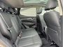 Nissan Qashqai 1.2 Business Edition 2e Eigenaar|Navi|Pano|360 Camera|Clima|Cruise|Trekhaak|Leder|Stoelverwarming|N.A.P|Nieuwe APK bij Aflevering