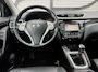 Nissan Qashqai 1.2 Business Edition 2e Eigenaar|Navi|Pano|360 Camera|Clima|Cruise|Trekhaak|Leder|Stoelverwarming|N.A.P|Nieuwe APK bij Aflevering