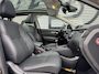Nissan Qashqai 1.2 Business Edition 2e Eigenaar|Navi|Pano|360 Camera|Clima|Cruise|Trekhaak|Leder|Stoelverwarming|N.A.P|Nieuwe APK bij Aflevering