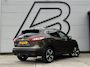 Nissan Qashqai 1.2 Business Edition 2e Eigenaar|Navi|Pano|360 Camera|Clima|Cruise|Trekhaak|Leder|Stoelverwarming|N.A.P|Nieuwe APK bij Aflevering