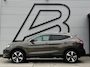 Nissan Qashqai 1.2 Business Edition 2e Eigenaar|Navi|Pano|360 Camera|Clima|Cruise|Trekhaak|Leder|Stoelverwarming|N.A.P|Nieuwe APK bij Aflevering