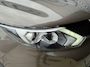 Nissan Qashqai 1.2 Business Edition 2e Eigenaar|Navi|Pano|360 Camera|Clima|Cruise|Trekhaak|Leder|Stoelverwarming|N.A.P|Nieuwe APK bij Aflevering