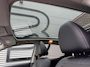 Nissan Qashqai 1.2 Business Edition 2e Eigenaar|Navi|Pano|360 Camera|Clima|Cruise|Trekhaak|Leder|Stoelverwarming|N.A.P|Nieuwe APK bij Aflevering