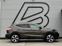 Nissan Qashqai 1.2 Business Edition 2e Eigenaar|Navi|Pano|360 Camera|Clima|Cruise|Trekhaak|Leder|Stoelverwarming|N.A.P|Nieuwe APK bij Aflevering