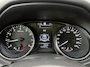 Nissan Qashqai 1.2 Business Edition 2e Eigenaar|Navi|Pano|360 Camera|Clima|Cruise|Trekhaak|Leder|Stoelverwarming|N.A.P|Nieuwe APK bij Aflevering