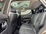 Nissan Qashqai 1.2 Business Edition 2e Eigenaar|Navi|Pano|360 Camera|Clima|Cruise|Trekhaak|Leder|Stoelverwarming|N.A.P|Nieuwe APK bij Aflevering