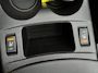 Nissan Qashqai 1.2 Business Edition 2e Eigenaar|Navi|Pano|360 Camera|Clima|Cruise|Trekhaak|Leder|Stoelverwarming|N.A.P|Nieuwe APK bij Aflevering