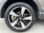 Nissan Qashqai 1.2 Business Edition 2e Eigenaar|Navi|Pano|360 Camera|Clima|Cruise|Trekhaak|Leder|Stoelverwarming|N.A.P|Nieuwe APK bij Aflevering