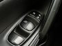 Nissan Qashqai 1.2 Business Edition 2e Eigenaar|Navi|Pano|360 Camera|Clima|Cruise|Trekhaak|Leder|Stoelverwarming|N.A.P|Nieuwe APK bij Aflevering