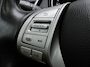 Nissan Qashqai 1.2 Business Edition 2e Eigenaar|Navi|Pano|360 Camera|Clima|Cruise|Trekhaak|Leder|Stoelverwarming|N.A.P|Nieuwe APK bij Aflevering