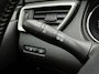 Nissan Qashqai 1.2 Business Edition 2e Eigenaar|Navi|Pano|360 Camera|Clima|Cruise|Trekhaak|Leder|Stoelverwarming|N.A.P|Nieuwe APK bij Aflevering