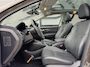 Nissan Qashqai 1.2 Business Edition 2e Eigenaar|Navi|Pano|360 Camera|Clima|Cruise|Trekhaak|Leder|Stoelverwarming|N.A.P|Nieuwe APK bij Aflevering