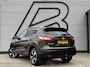 Nissan Qashqai 1.2 Business Edition 2e Eigenaar|Navi|Pano|360 Camera|Clima|Cruise|Trekhaak|Leder|Stoelverwarming|N.A.P|Nieuwe APK bij Aflevering
