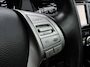 Nissan Qashqai 1.2 Business Edition 2e Eigenaar|Navi|Pano|360 Camera|Clima|Cruise|Trekhaak|Leder|Stoelverwarming|N.A.P|Nieuwe APK bij Aflevering