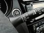 Nissan Qashqai 1.2 Business Edition 2e Eigenaar|Navi|Pano|360 Camera|Clima|Cruise|Trekhaak|Leder|Stoelverwarming|N.A.P|Nieuwe APK bij Aflevering