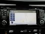 Nissan Qashqai 1.2 Business Edition 2e Eigenaar|Navi|Pano|360 Camera|Clima|Cruise|Trekhaak|Leder|Stoelverwarming|N.A.P|Nieuwe APK bij Aflevering