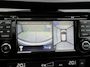 Nissan Qashqai 1.2 Business Edition 2e Eigenaar|Navi|Pano|360 Camera|Clima|Cruise|Trekhaak|Leder|Stoelverwarming|N.A.P|Nieuwe APK bij Aflevering