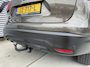 Nissan Qashqai 1.2 Business Edition 2e Eigenaar|Navi|Pano|360 Camera|Clima|Cruise|Trekhaak|Leder|Stoelverwarming|N.A.P|Nieuwe APK bij Aflevering