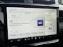 Ford Puma 1.0i Ecoboost Hybrid 125pk Aut ST-Line X / ACC / 360 camera / Pano