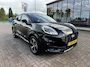 Ford Puma 1.0i Ecoboost Hybrid 125pk Aut ST-Line X / ACC / 360 camera / Pano