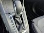 Ford Puma 1.0i Ecoboost Hybrid 125pk Aut ST-Line X / ACC / 360 camera / Pano