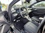Ford Puma 1.0i Ecoboost Hybrid 125pk Aut ST-Line X / ACC / 360 camera / Pano