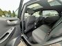 Ford Puma 1.0i Ecoboost Hybrid 125pk Aut ST-Line X / ACC / 360 camera / Pano