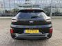 Ford Puma 1.0i Ecoboost Hybrid 125pk Aut ST-Line X / ACC / 360 camera / Pano