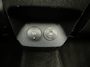 Ford Puma 1.0i Ecoboost Hybrid 125pk Aut ST-Line X / ACC / 360 camera / Pano