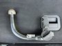 Ford Puma 1.0i Ecoboost Hybrid 125pk Aut ST-Line X / ACC / 360 camera / Pano