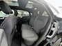 Ford Puma 1.0i Ecoboost Hybrid 125pk Aut ST-Line X / ACC / 360 camera / Pano