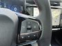 Ford Puma 1.0i Ecoboost Hybrid 125pk Aut ST-Line X / ACC / 360 camera / Pano