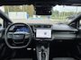 Ford Puma 1.0i Ecoboost Hybrid 125pk Aut ST-Line X / ACC / 360 camera / Pano