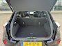 Ford Puma 1.0i Ecoboost Hybrid 125pk Aut ST-Line X / ACC / 360 camera / Pano
