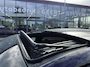 Ford Puma 1.0i Ecoboost Hybrid 125pk Aut ST-Line X / ACC / 360 camera / Pano
