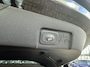 Ford Puma 1.0i Ecoboost Hybrid 125pk Aut ST-Line X / ACC / 360 camera / Pano