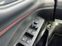 Ford Puma 1.0i Ecoboost Hybrid 125pk Aut ST-Line X / ACC / 360 camera / Pano