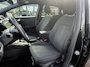 Ford Puma 1.0i Ecoboost Hybrid 125pk Aut ST-Line X / ACC / 360 camera / Pano