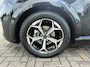 Ford Puma 1.0i Ecoboost Hybrid 125pk Aut ST-Line X / ACC / 360 camera / Pano