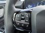 Ford Puma 1.0i Ecoboost Hybrid 125pk Aut ST-Line X / ACC / 360 camera / Pano